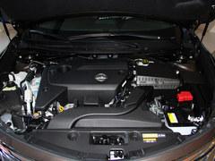 2014����������֣�ݽ�0.58�� �ֳ�����