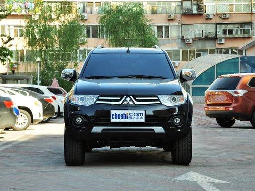 �������� 3.0L �Զ� ��ͷ�����ӽ�