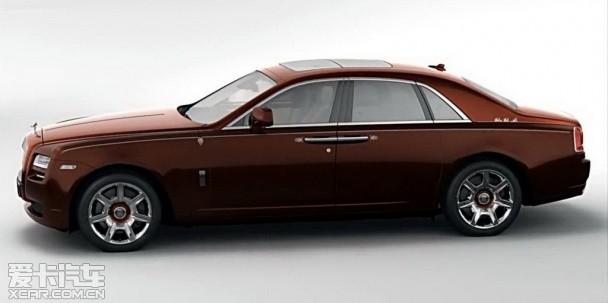 ��˼�� �ر��