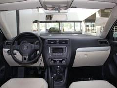 ���������12.08��Ԫ ����Ż�1.4��Ԫ