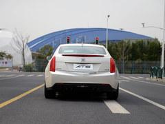 ��������ATS�����ֽ��Ż� �����ֳ� 