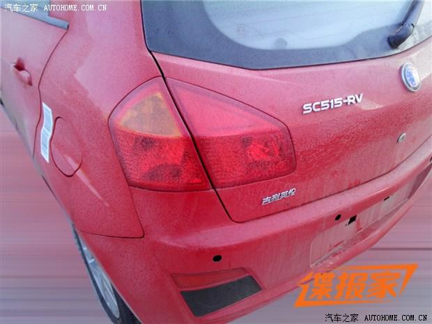 ����֮��