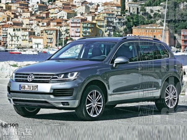 �Ŀ�;��Ч��ͼ