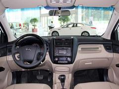 2013��ʨ������Ż�2.98�� �ֳ�����