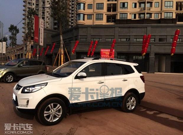 ����֮��