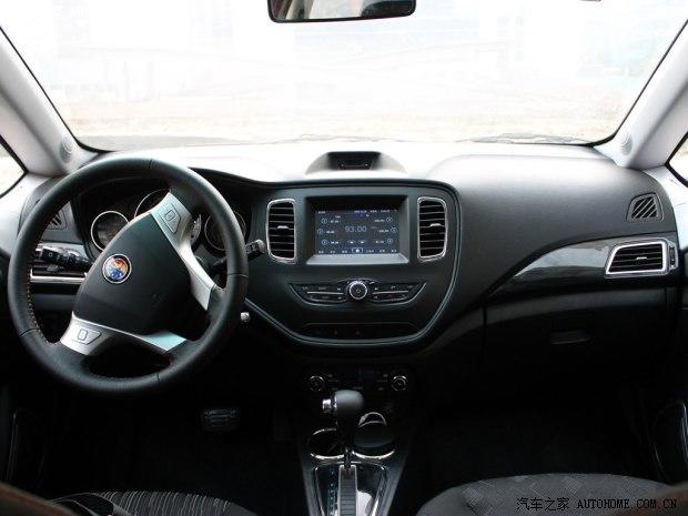 ����Ӣ�׼�������Ӣ��SC5-RV2014�� ������