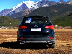 һ���������� ����ȫ�ҳ����ó��Ƽ�