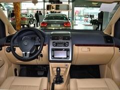 ������;���ۺ��Żݽ�2��Ԫ �ֳ�����