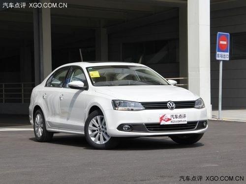 ���������12.08��Ԫ ����Ż�1.4��Ԫ