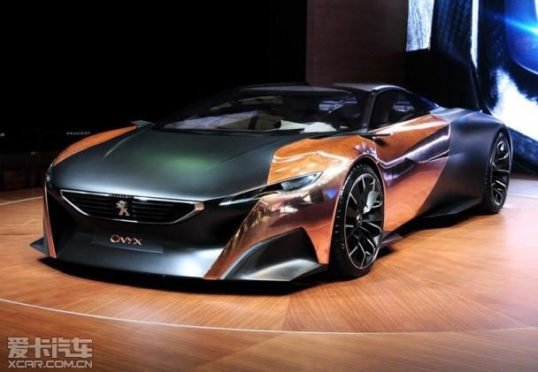 ���¸��