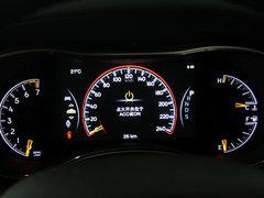 Jeep 3.6L �Զ� �����̺��Ǳ���