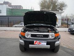 �������¿�·������Ż�4��Ԫ �ֳ�����