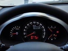 �����ô����� GL 2.0L �Զ� �����̺��Ǳ���