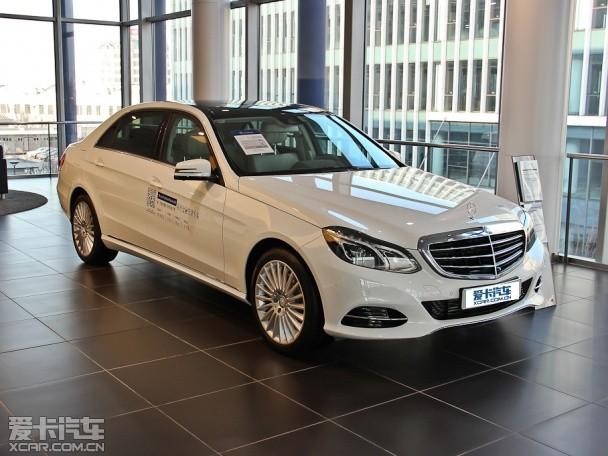 ��������2014���E��