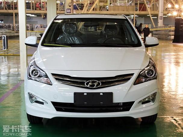 �����ִ��¿�����