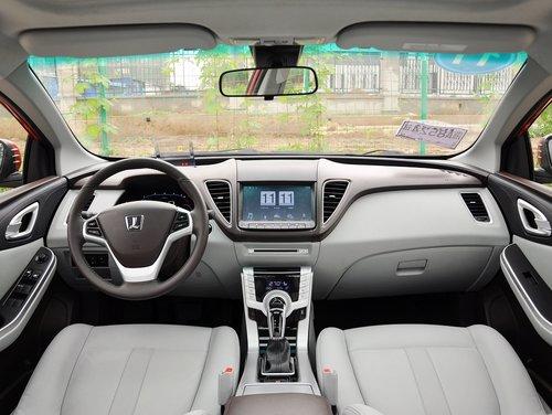 ����ԣ¡ 1.8T �Զ� �п�̨����