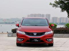 2013��ܵ�֣���Ż�0.2��Ԫ �ֳ�����