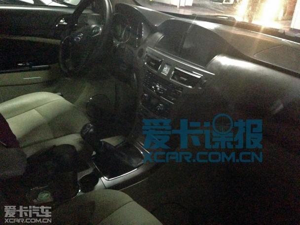 ����ȫ��SUV ����