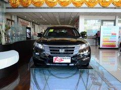 ��ʫͼ�����22.58��Ԫ ����Ż�10��Ԫ