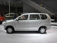 2011��ɭ��M80֣���Ż�1000Ԫ �ֳ�����