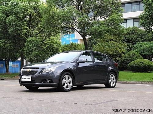 ��³��ȫϵ�Ż�2.9�� ��ͽ���7.99��