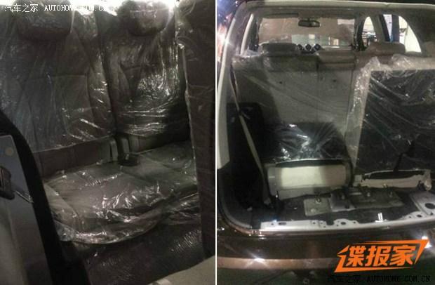 ����֮��