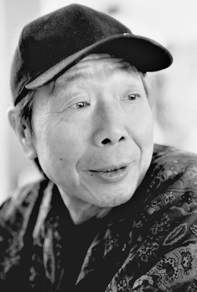 人物简介出生:午马,原名冯宏源.男.汉族.1942年5月28日出生.祖籍天津.