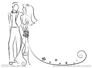 元宵节情人节"喜相逢" 南京预约登记结婚火爆