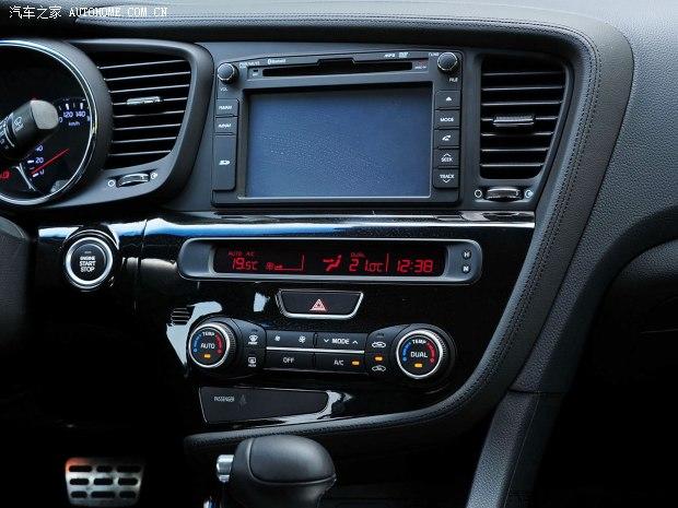 ���Ƕ����ô���������K52014�� 2.0T AT T-Special