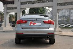 �������ô�����K3����3000Ԫ ʱ��֮ѡ