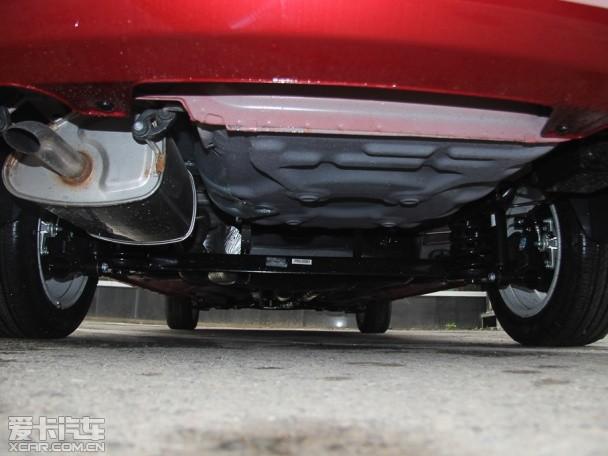 ��������2013���630