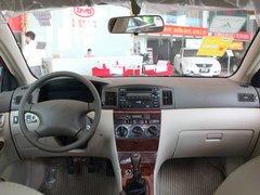 ���ǵ�F3�ֽ��Ż�2000Ԫ ���ܻ���С��