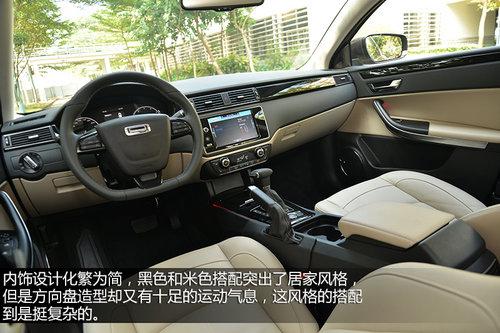 Ʒ�ʹ���/�������Ż� �Լݹ���3 1.6T