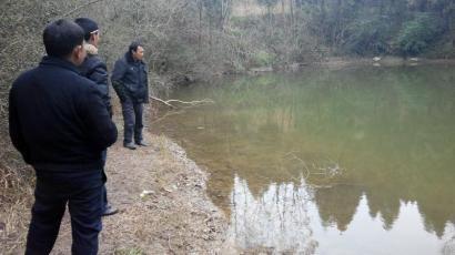 С��������ˮ����