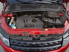 2014������51.8��Ԫ ����Ż�3��Ԫ