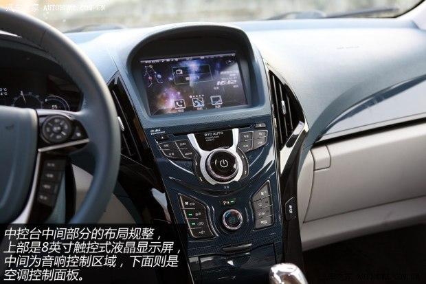 ���ǵϱ��ǵ���2014�� 1.5T �콢��