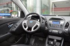 ͳһ���廯��� ʵ�ı����ִ��¿�ix35