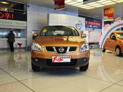 �п��ֽ�����Ż�1��Ԫ �����ֳ�����