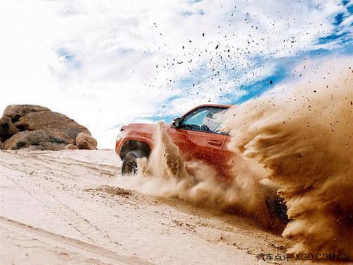 ԽҰ�������� ���﷢������TRD Pro����