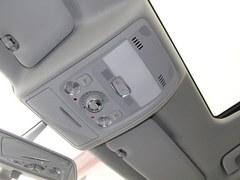 2013��µ�A4L����Ż�4��Ԫ �����ֳ�