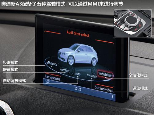 �µ�(����) A3 Sportback 1.8T