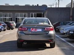 �����ط������10.08�� �Żݰ�ǧ�ͳ���