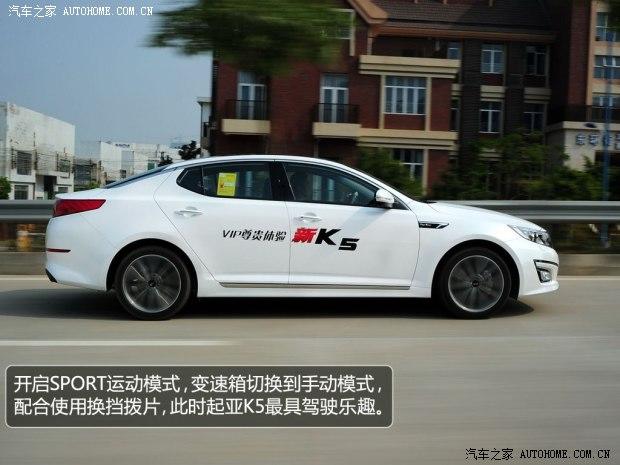 ���Ƕ����ô���������K52014�� 2.0T AT T-Special