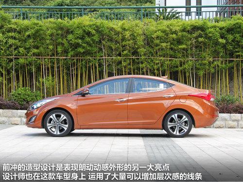 �����ִ� �ʶ� 1.8 DLX AT