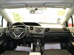 ���籾��˼���ֽ��Ż�5000Ԫ �����ֳ�