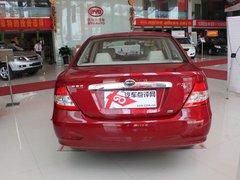 ���ǵ�F3�ֽ��Ż�2000Ԫ ���ܻ���С��