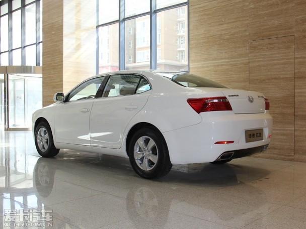 ��̩����2013��·ʢE70