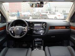 ŷ�����ֽ��Ż�2.5��Ԫ ����5000Ԫװ��