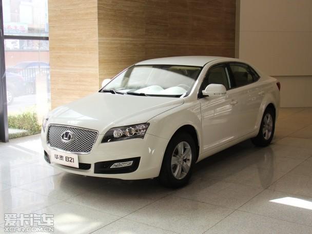 ��̩����2013��·ʢE70