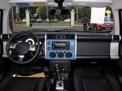 FJ��·�����54.18��Ԫ С���Ż�5000Ԫ